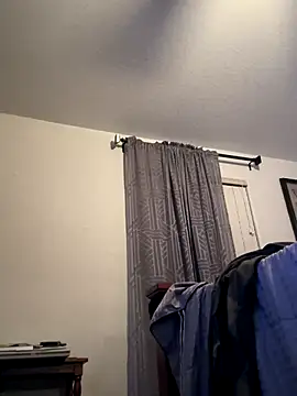 outlawINlaw13 online show from 18, 11, 2025