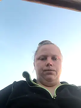 Velvetflamed online show from 22, 3, 2026