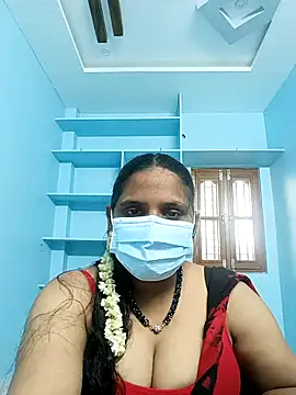 kajal-kajal1 online show from 12, 10, 2025