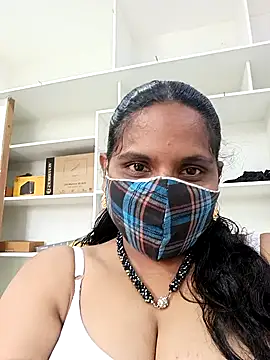 kajal-kajal1 online show from 23, 10, 2025