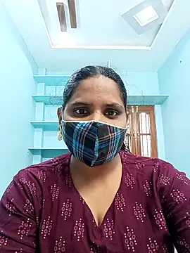 kajal-kajal1 online show from 29, 10, 2025