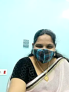 kajal-kajal1 online show from 2, 11, 2025