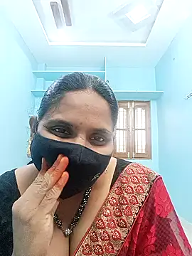 kajal-kajal1 online show from 14, 11, 2025