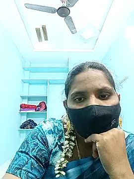 kajal-kajal1 online show from 29, 11, 2025