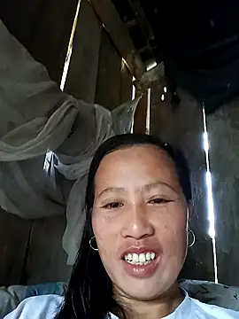 jerry-xx online show from 30, 10, 2025