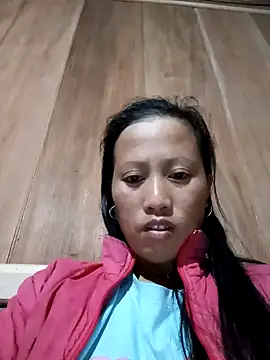 jerry-xx online show from 5, 11, 2025