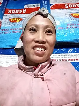 jerry-xx online show from 13, 1, 2026