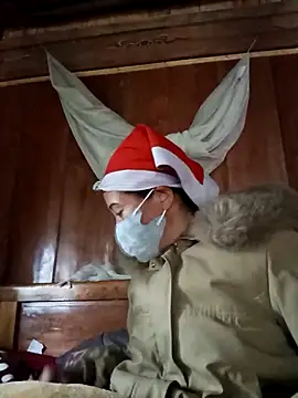 jerry-xx online show from 9, 2, 2026