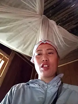 jerry-xx online show from 10, 3, 2026