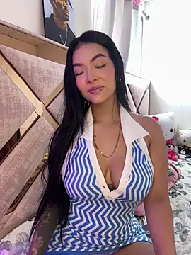 Kiity- online show from 26, 10, 2025