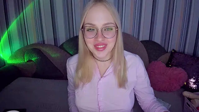 CeaneLino online show from 22, 2, 2026