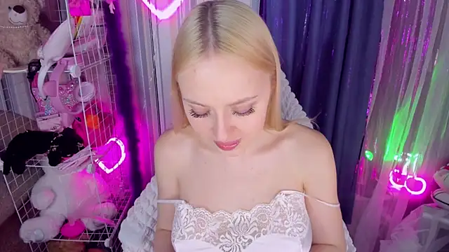 CeaneLino online show from 24, 3, 2026