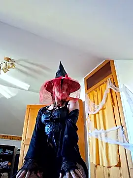 Nika aa online show from 20, 10, 2025