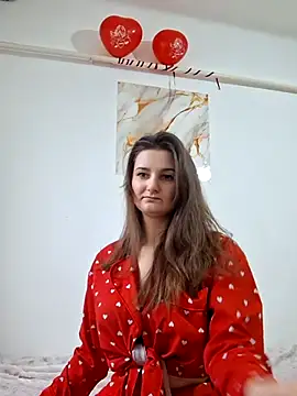 Nika aa online show from 12, 2, 2026