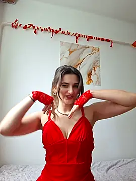 Nika aa online show from 21, 2, 2026