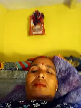 Hg janeman online show from 10, 10, 2025