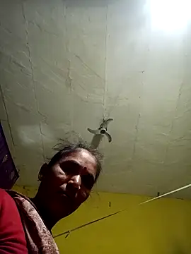 Hg janeman online show from 12, 10, 2025