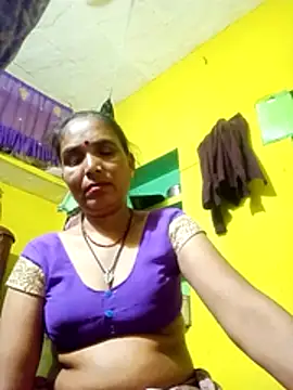 Hg janeman online show from 13, 10, 2025