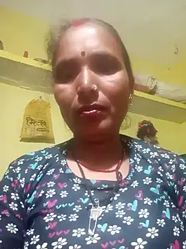 Hg janeman online show from 19, 10, 2025