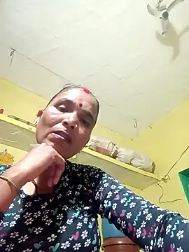 Hg janeman online show from 21, 10, 2025