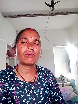 Hg janeman online show from 23, 10, 2025