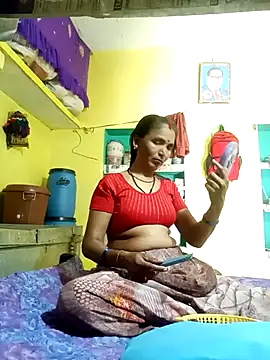 Hg janeman online show from 24, 10, 2025