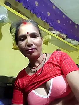 Hg janeman online show from 24, 10, 2025