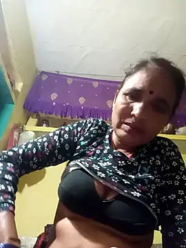 Hg janeman online show from 26, 10, 2025