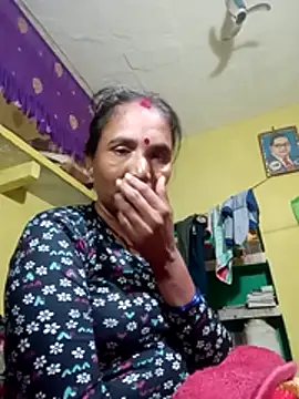 Hg janeman online show from 29, 10, 2025