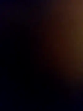 Hg janeman online show from 31, 10, 2025