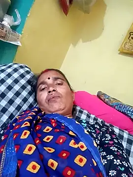 Hg janeman online show from 2, 11, 2025