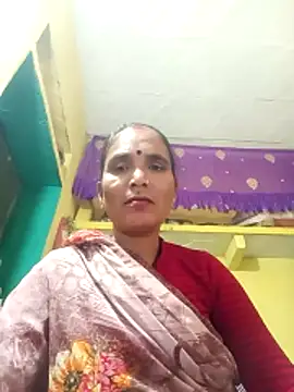 Hg janeman online show from 4, 11, 2025