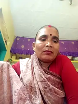 Hg janeman online show from 10, 11, 2025