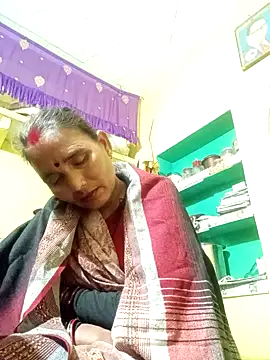 Hg janeman online show from 14, 11, 2025