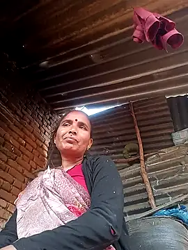 Hg janeman online show from 16, 11, 2025