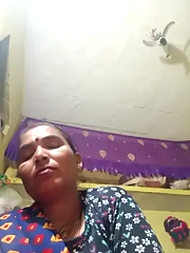 Hg janeman online show from 16, 11, 2025