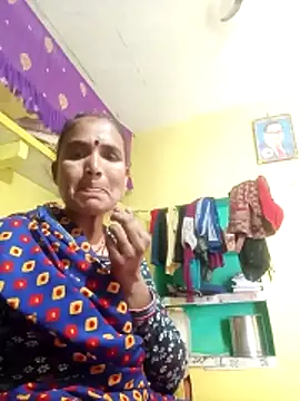 Hg janeman online show from 17, 11, 2025