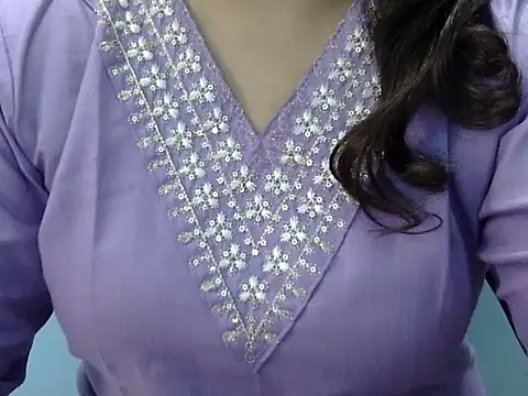 janu-janvi online show from 13, 10, 2025