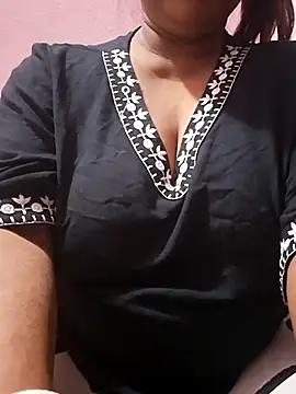 janu-janvi online show from 9, 11, 2025