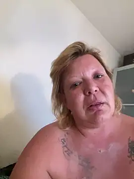 llavidaloca online show from 7, 10, 2025