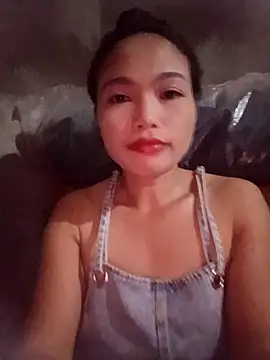 Rabbit-small online show from 14, 10, 2025