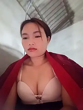 Rabbit-small online show from 21, 11, 2025