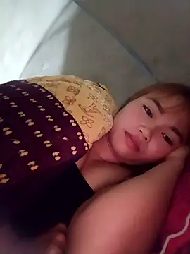 Rabbit-small online show from 16, 1, 2026