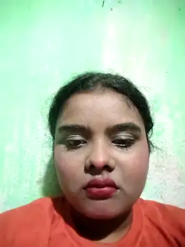 Snapshot of World_Top_Girl chatting on 9, 10, 2025 World Top Girl online show from 9, 10, 2025