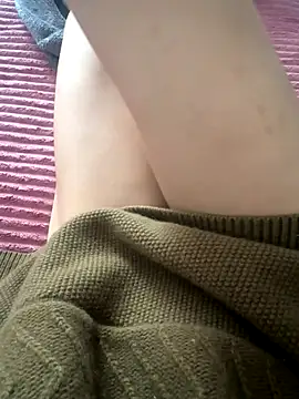 Snapshot of jessnarvaezpach chatting on 23, 11, 2025 jessnarvaezpach online show from 23, 11, 2025