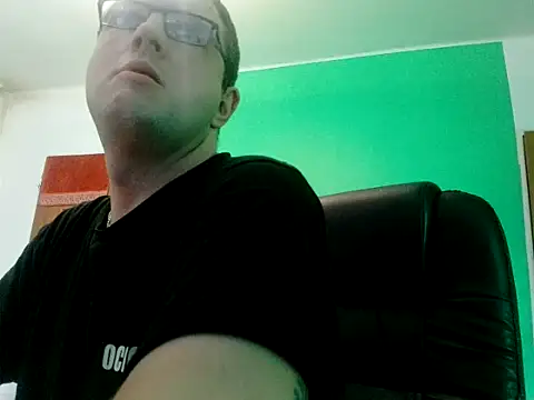 SexiDevil3 online show from 19, 10, 2025