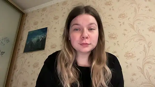 Snapshot of Crave_Elise chatting on 16, 10, 2025 Crave Elise online show from 16, 10, 2025