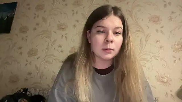 Snapshot of Crave_Elise chatting on 30, 10, 2025 Crave Elise online show from 30, 10, 2025