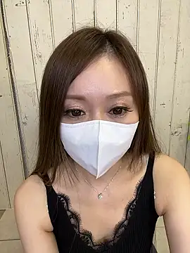 karen6256 online show from 11, 10, 2025