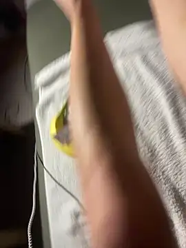 Snapshot of 2PlayTwo chatting on 23, 10, 2025 2PlayTwo online show from 23, 10, 2025